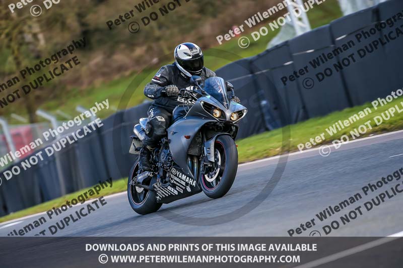 Oulton Park 20th March 2020;PJ Motorsport Photography 2020;anglesey;brands hatch;cadwell park;croft;donington park;enduro digital images;event digital images;eventdigitalimages;mallory;no limits;oulton park;peter wileman photography;racing digital images;silverstone;snetterton;trackday digital images;trackday photos;vmcc banbury run;welsh 2 day enduro